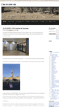 Mobile Screenshot of capoupascap.web4me.fr